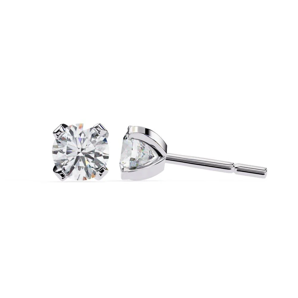 Kylie Jenner Earrings - Image 3