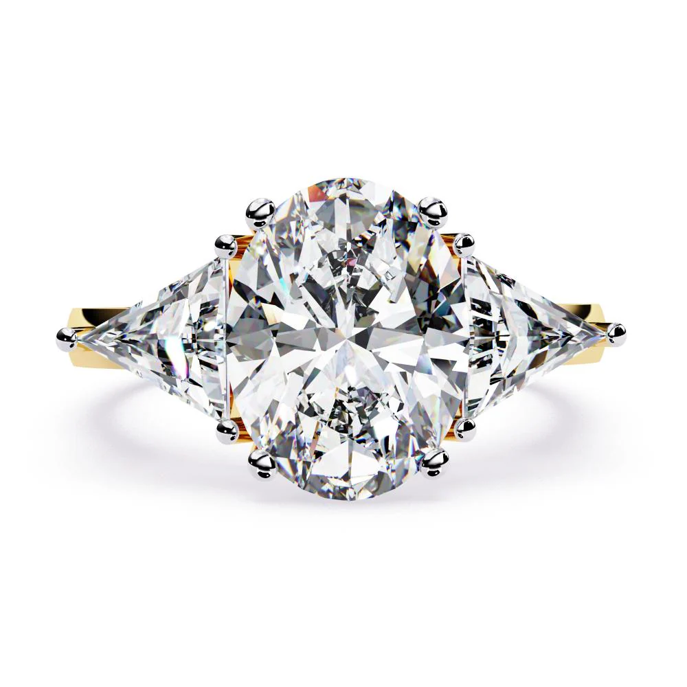 Nicola Peltz Engagement Ring