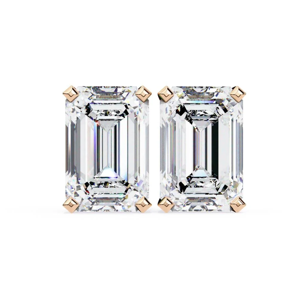 Rihanna Earrings - Image 6