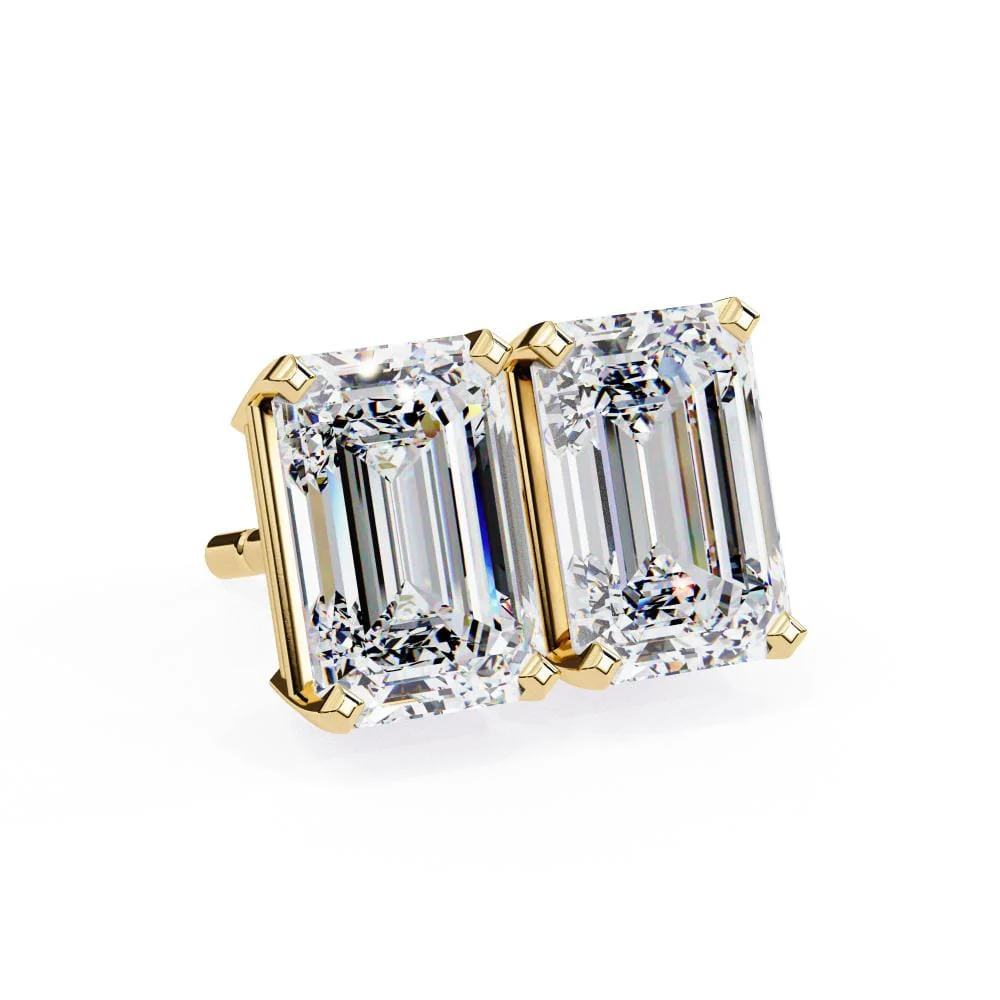 Rihanna Earrings - Image 7