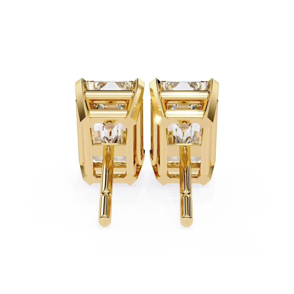 Rihanna Earrings - Image 8