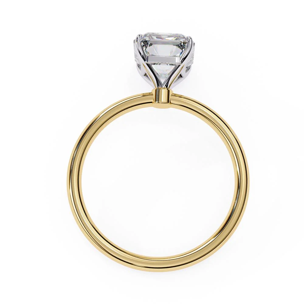 Sofia Richie Engagement Ring - Image 7