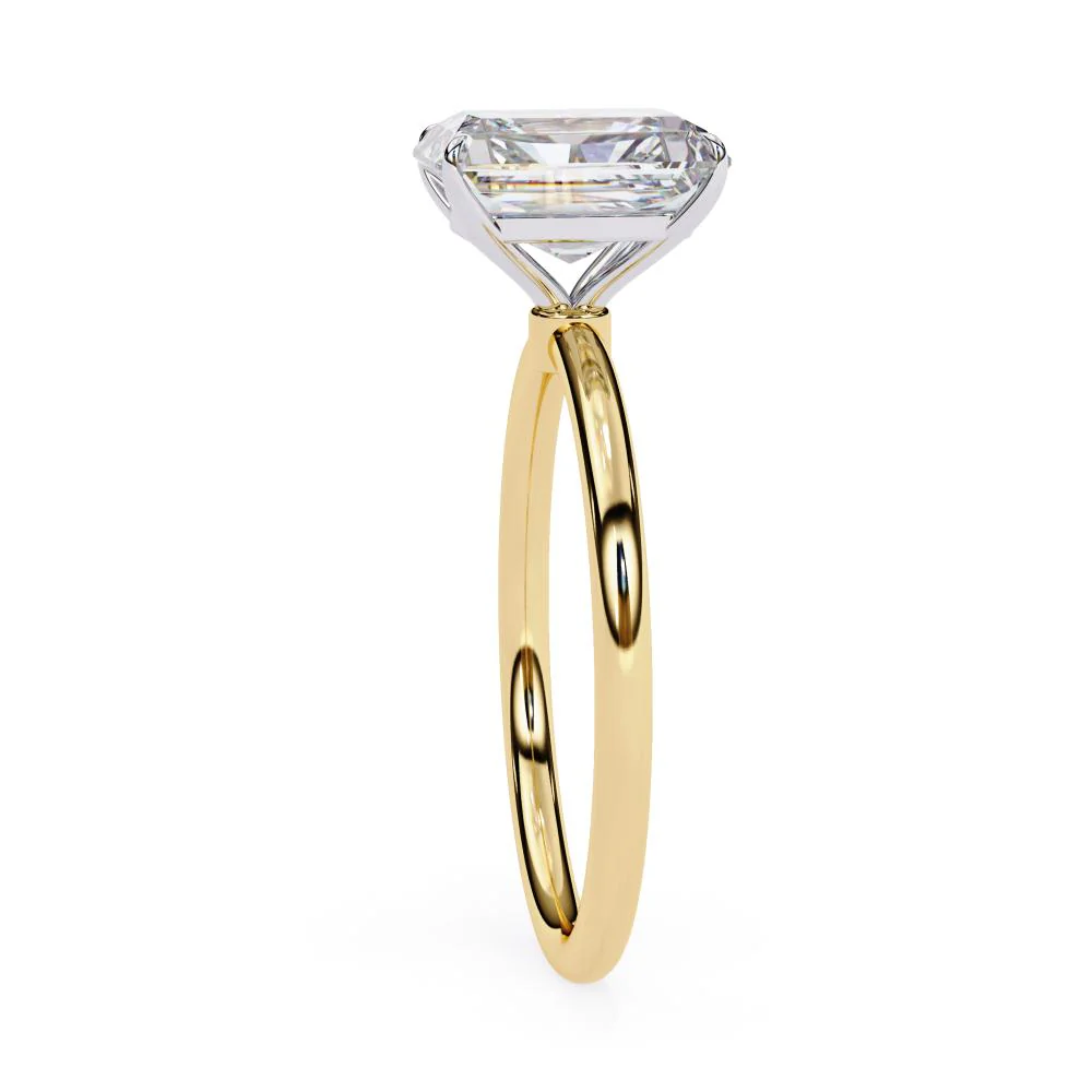 Sofia Richie Engagement Ring - Image 8