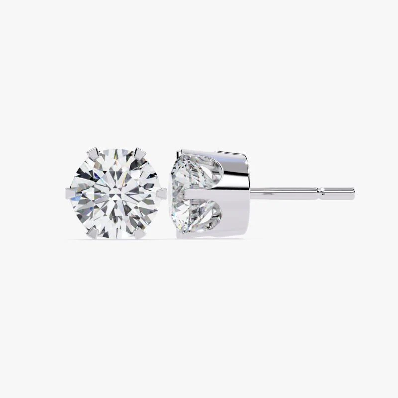 Taylor Swift Earring - Image 3