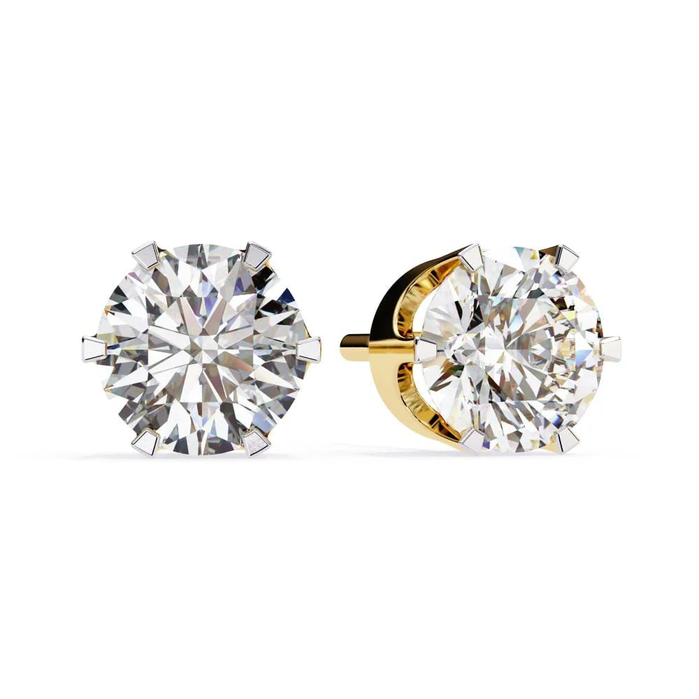Taylor Swift Earring - Image 6
