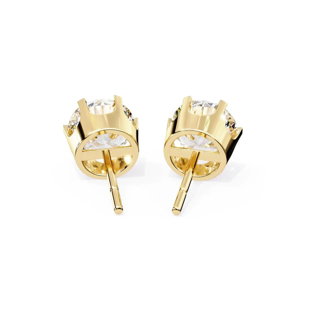Taylor Swift Earring - Image 7