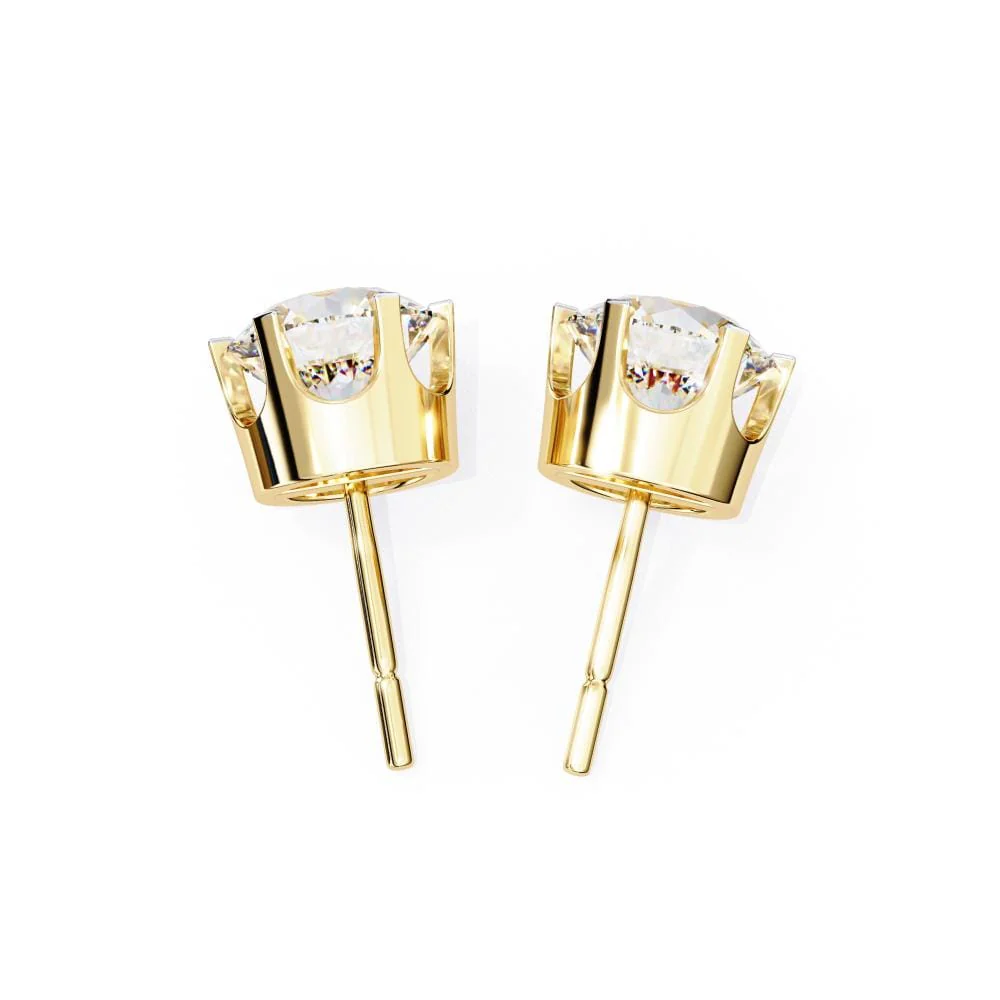 Taylor Swift Earring - Image 8
