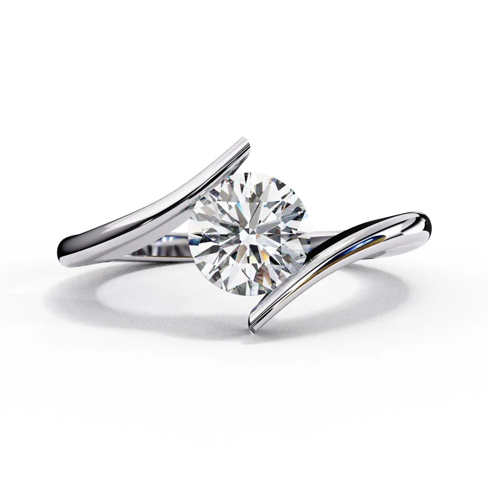 Tension Ring - Image 3