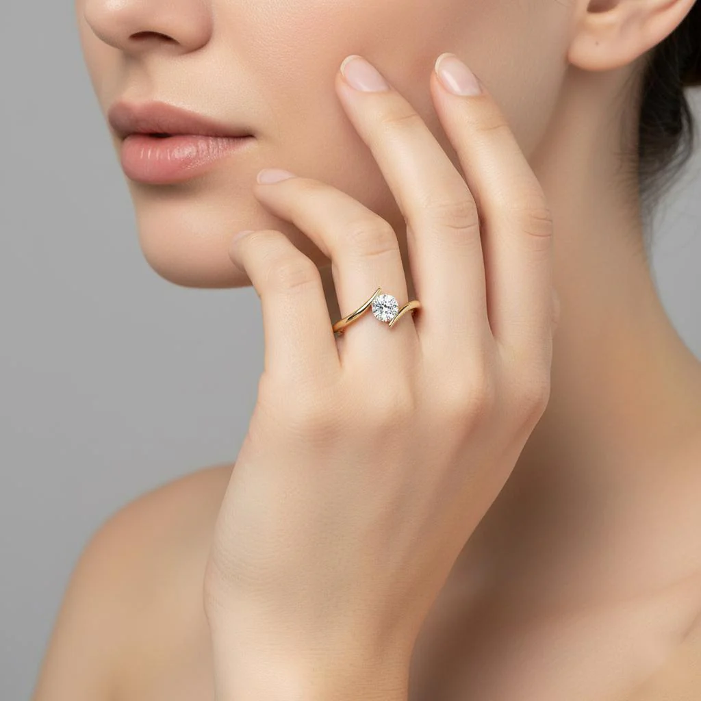 Tension Ring - Image 4