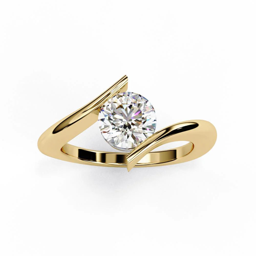 Tension Ring - Image 5