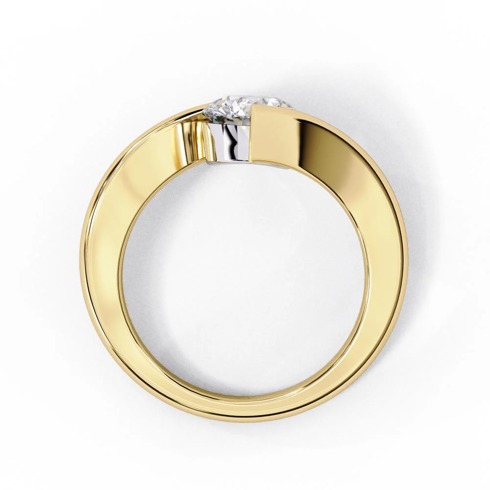 Tension Ring - Image 6
