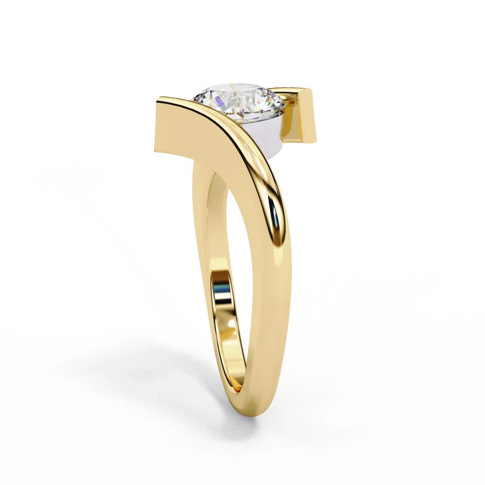 Tension Ring - Image 7