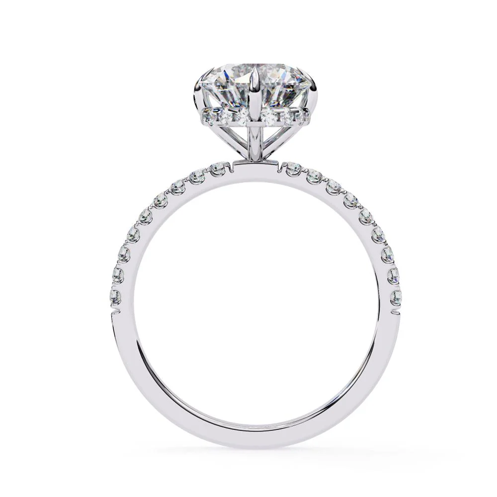 Valencia Ring - Image 8