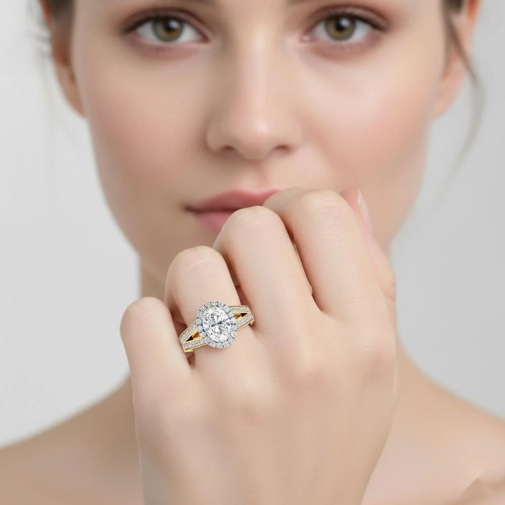 Vera Wang Engagement Rings Love Collection - Image 4
