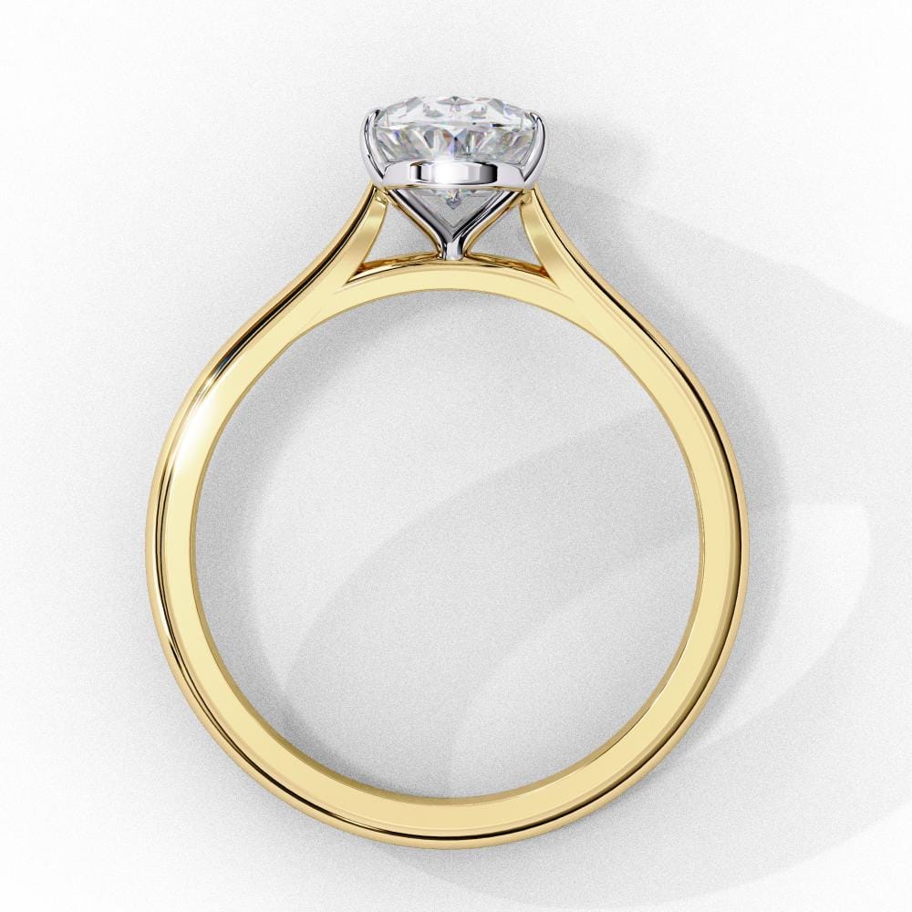 Wifey Ring - Image 6