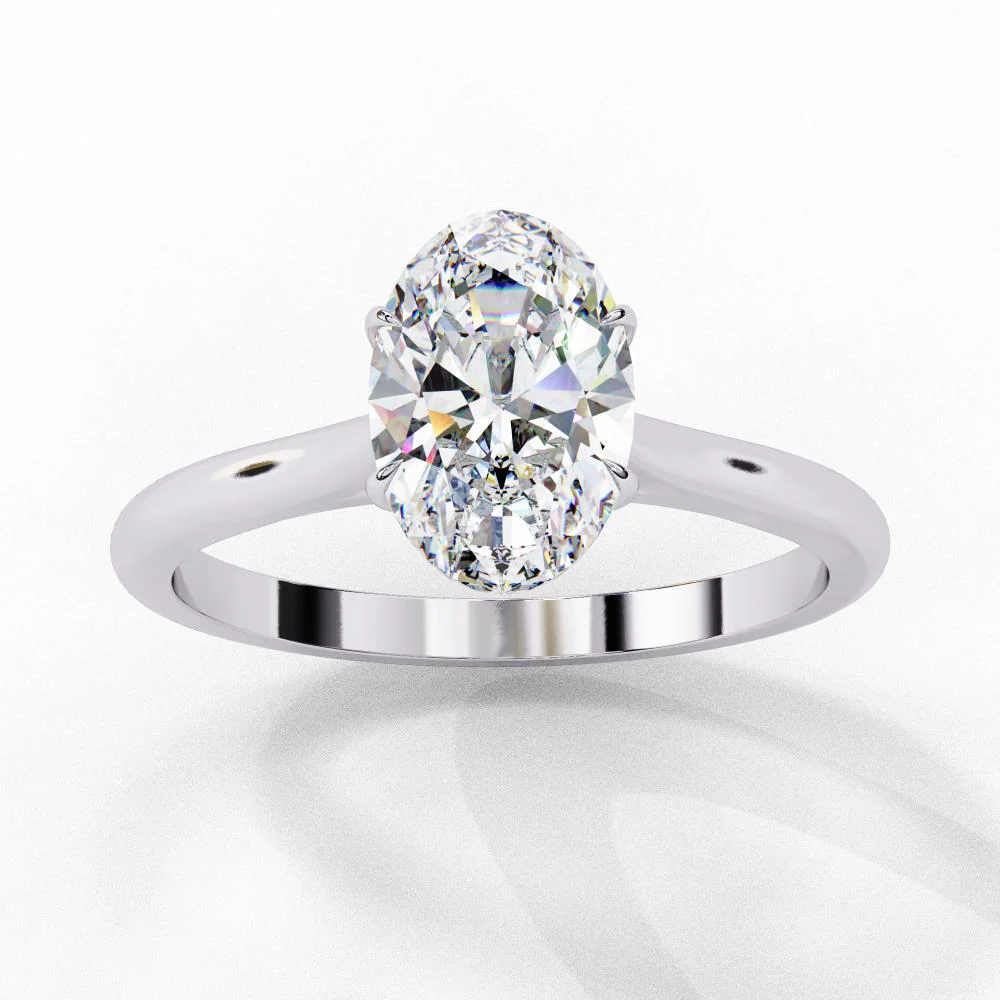 Wifey Ring - Image 8