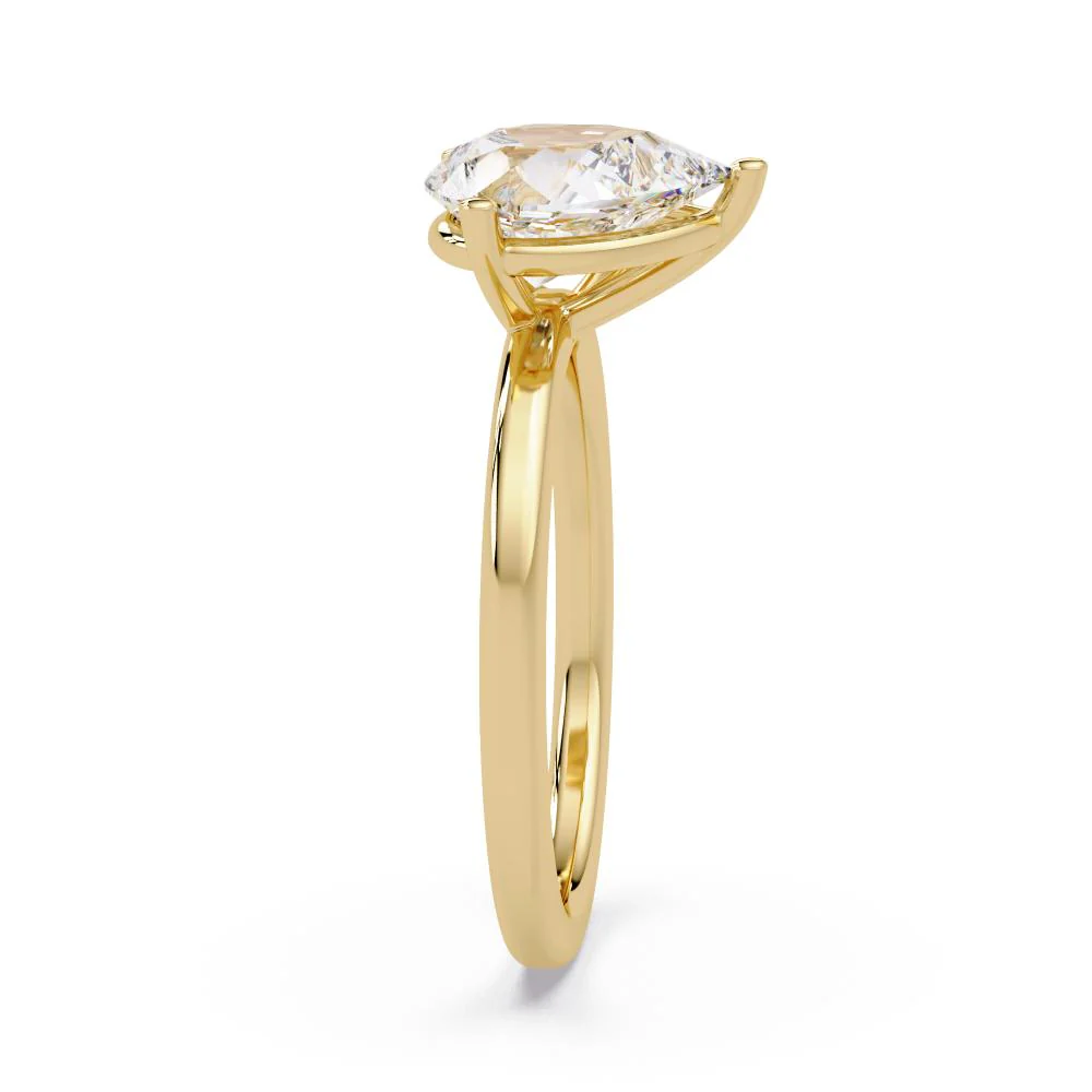 You And Me Ring - Image 7
