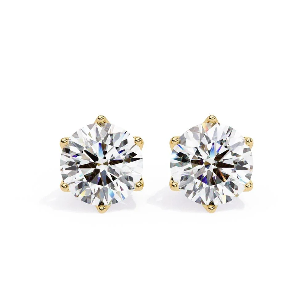 Zendaya Earrings - Image 6