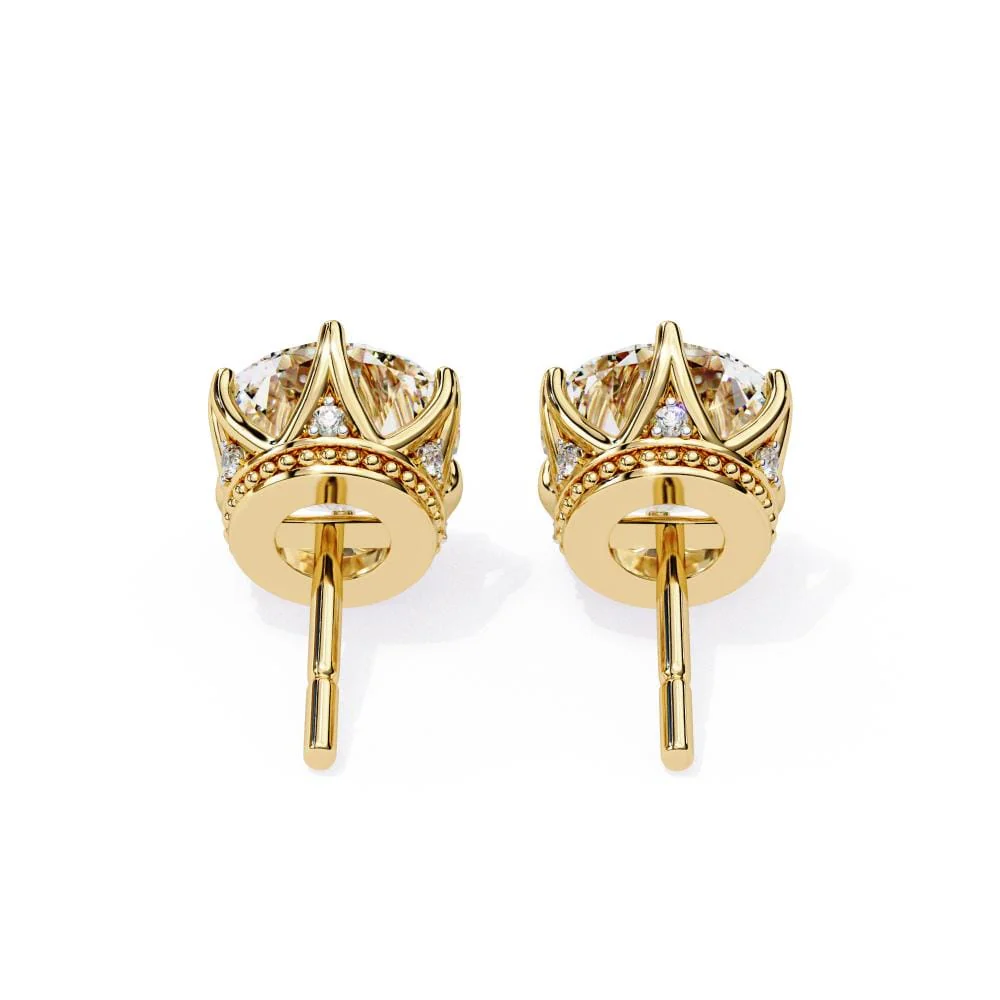 Zendaya Earrings - Image 8