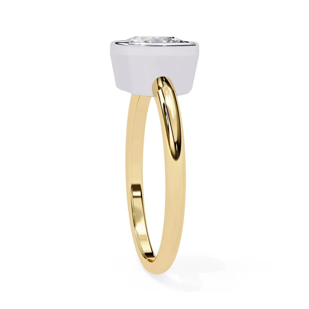 Zendaya Engagement Ring - Image 7